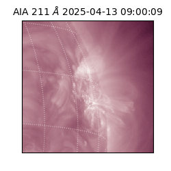 saia - 2025-04-13T09:00:09.626000