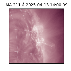 saia - 2025-04-13T14:00:09.626000