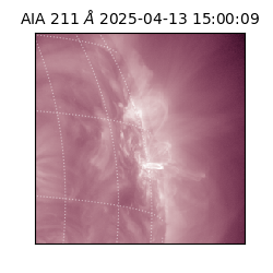 saia - 2025-04-13T15:00:09.626000