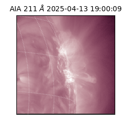 saia - 2025-04-13T19:00:09.623000