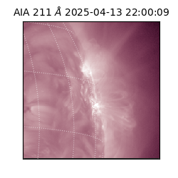 saia - 2025-04-13T22:00:09.618000