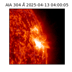 saia - 2025-04-13T04:00:05.129000