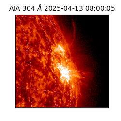 saia - 2025-04-13T08:00:05.129000