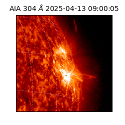 saia - 2025-04-13T09:00:05.129000