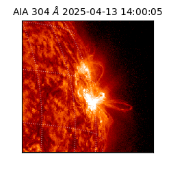 saia - 2025-04-13T14:00:05.129000