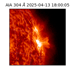 saia - 2025-04-13T18:00:05.133000