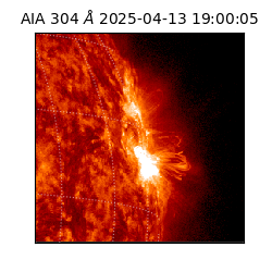 saia - 2025-04-13T19:00:05.129000