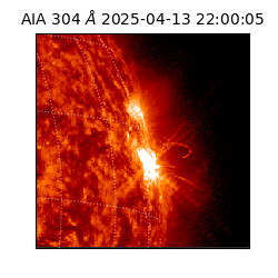 saia - 2025-04-13T22:00:05.129000