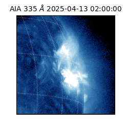 saia - 2025-04-13T02:00:00.618000