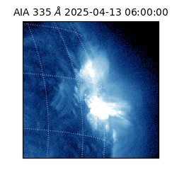 saia - 2025-04-13T06:00:00.625000