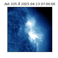 saia - 2025-04-13T07:00:00.625000