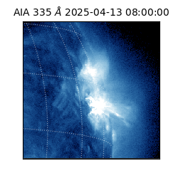 saia - 2025-04-13T08:00:00.622000