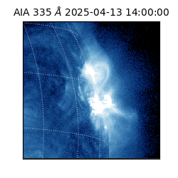 saia - 2025-04-13T14:00:00.626000