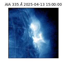 saia - 2025-04-13T15:00:00.618000