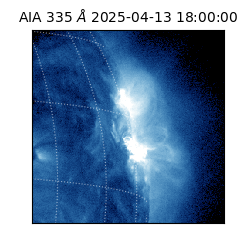 saia - 2025-04-13T18:00:00.633000