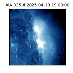 saia - 2025-04-13T19:00:00.625000