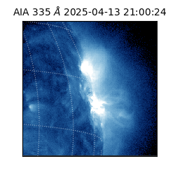saia - 2025-04-13T21:00:24.622000