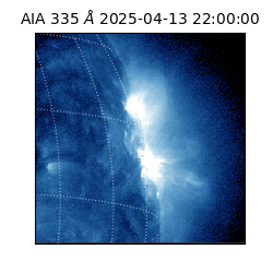 saia - 2025-04-13T22:00:00.632000