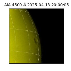 saia - 2025-04-13T20:00:05.963000