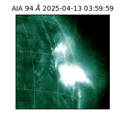 saia - 2025-04-13T03:59:59.123000