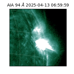 saia - 2025-04-13T06:59:59.130000