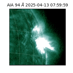 saia - 2025-04-13T07:59:59.125000