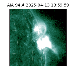 saia - 2025-04-13T13:59:59.124000