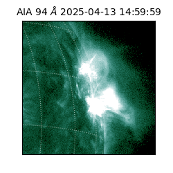 saia - 2025-04-13T14:59:59.115000