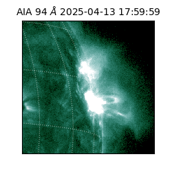 saia - 2025-04-13T17:59:59.122000