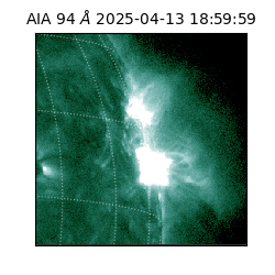 saia - 2025-04-13T18:59:59.130000