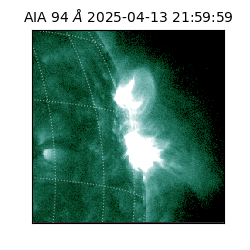 saia - 2025-04-13T21:59:59.122000