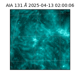 saia - 2025-04-13T02:00:06.639000