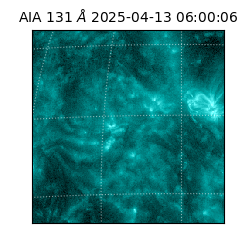 saia - 2025-04-13T06:00:06.622000