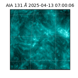 saia - 2025-04-13T07:00:06.626000