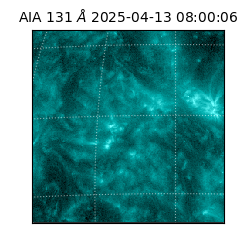 saia - 2025-04-13T08:00:06.630000