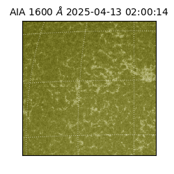 saia - 2025-04-13T02:00:14.126000