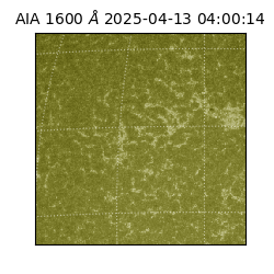 saia - 2025-04-13T04:00:14.123000