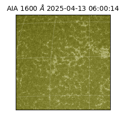 saia - 2025-04-13T06:00:14.132000