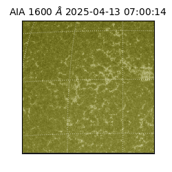 saia - 2025-04-13T07:00:14.125000