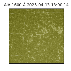 saia - 2025-04-13T13:00:14.132000