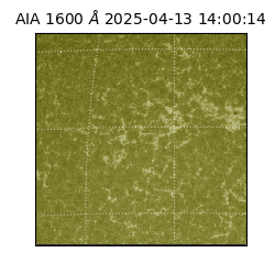 saia - 2025-04-13T14:00:14.126000