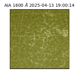 saia - 2025-04-13T19:00:14.126000