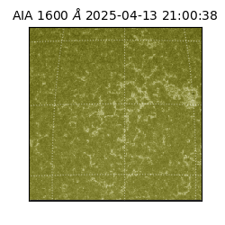 saia - 2025-04-13T21:00:38.125000