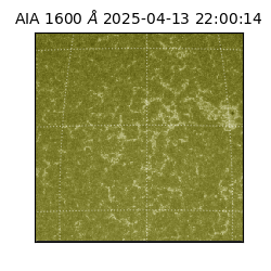 saia - 2025-04-13T22:00:14.119000