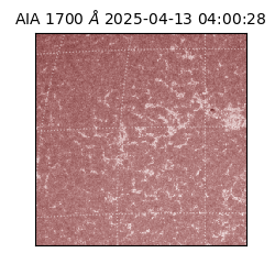 saia - 2025-04-13T04:00:28.717000