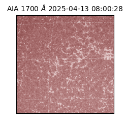 saia - 2025-04-13T08:00:28.717000