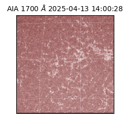 saia - 2025-04-13T14:00:28.718000