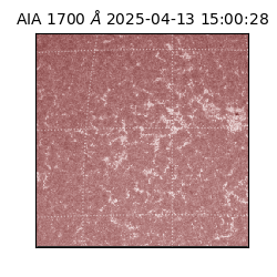 saia - 2025-04-13T15:00:28.710000