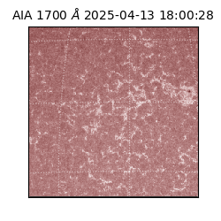 saia - 2025-04-13T18:00:28.717000