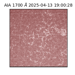 saia - 2025-04-13T19:00:28.738000